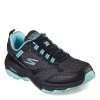 Women's Skechers, GOrun Trail Altitude Running Shoe -Anuschka shop 1 2351431 ZM