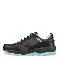 Women's Skechers, GOrun Trail Altitude Running Shoe -Anuschka shop 1 2351431 ZM 2