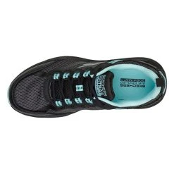 Women's Skechers, GOrun Trail Altitude Running Shoe -Anuschka shop 1 2351431 ZM 3