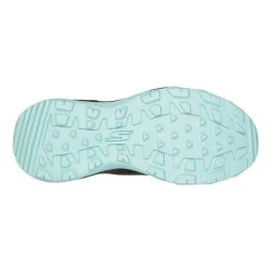 Women's Skechers, GOrun Trail Altitude Running Shoe -Anuschka shop 1 2351431 ZM 4
