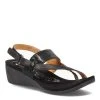 Women's Revere, Honolulu Sandal -Anuschka shop 1 2352026 ZM