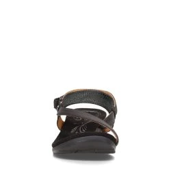 Women's Revere, Honolulu Sandal -Anuschka shop 1 2352026 ZM 2