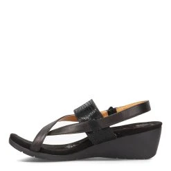 Women's Revere, Honolulu Sandal -Anuschka shop 1 2352026 ZM 3
