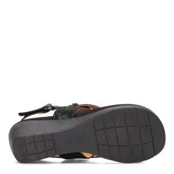 Women's Revere, Honolulu Sandal -Anuschka shop 1 2352026 ZM 6