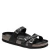 Women's Birkenstock, Franca Sandal - Narrow Width 2 Women's Birkenstock, Franca Sandal - Narrow Width -Anuschka shop 1 2352063 ZM
