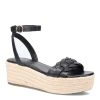 Women's Marc Fisher, Jinky Platform Sandal
