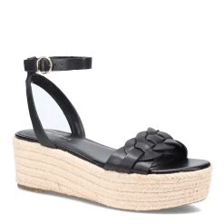 Women's Marc Fisher, Jinky Platform Sandal