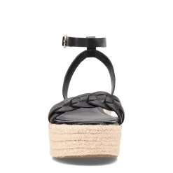 Women's Marc Fisher, Jinky Platform Sandal 11 Women's Marc Fisher, Jinky Platform Sandal -Anuschka shop 1 2352347 ZM 2