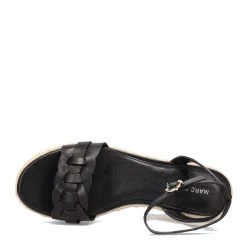 Women's Marc Fisher, Jinky Platform Sandal 14 Women's Marc Fisher, Jinky Platform Sandal -Anuschka shop 1 2352347 ZM 5