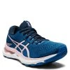 Women's ASICS, GEL-Nimbus 24 Running Shoe 2 Women's ASICS, GEL-Nimbus 24 Running Shoe -Anuschka shop 1 2354154 ZM