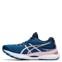 Women's ASICS, GEL-Nimbus 24 Running Shoe -Anuschka shop 1 2354154 ZM 2
