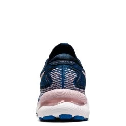 Women's ASICS, GEL-Nimbus 24 Running Shoe -Anuschka shop 1 2354154 ZM 3