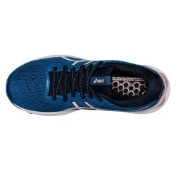 Women's ASICS, GEL-Nimbus 24 Running Shoe -Anuschka shop 1 2354154 ZM 4