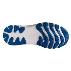 Women's ASICS, GEL-Nimbus 24 Running Shoe -Anuschka shop 1 2354154 ZM 5