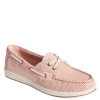 Women's Sperry, Coastfish 2-Eye Boat Shoe -Anuschka shop 1 2354471 ZM