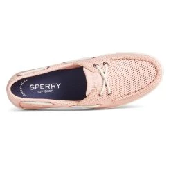 Women's Sperry, Coastfish 2-Eye Boat Shoe 12 Women's Sperry, Coastfish 2-Eye Boat Shoe -Anuschka shop 1 2354471 ZM 4