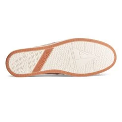 Women's Sperry, Coastfish 2-Eye Boat Shoe 13 Women's Sperry, Coastfish 2-Eye Boat Shoe -Anuschka shop 1 2354471 ZM 5