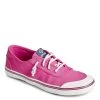 Women's Sperry, Lounge Away 2 Lace Sneaker