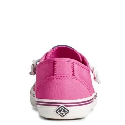 Women's Sperry, Lounge Away 2 Lace Sneaker -Anuschka shop 1 2354499 ZM 3