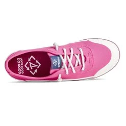 Women's Sperry, Lounge Away 2 Lace Sneaker -Anuschka shop 1 2354499 ZM 4