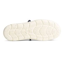 Women's Sperry, Captain's Moc Slip-On -Anuschka shop 1 2354611 ZM 5