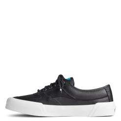 Men's Sperry, Soletide 2 Eye Boat Shoe 10 Men's Sperry, Soletide 2 Eye Boat Shoe -Anuschka shop 1 2355363 ZM 2