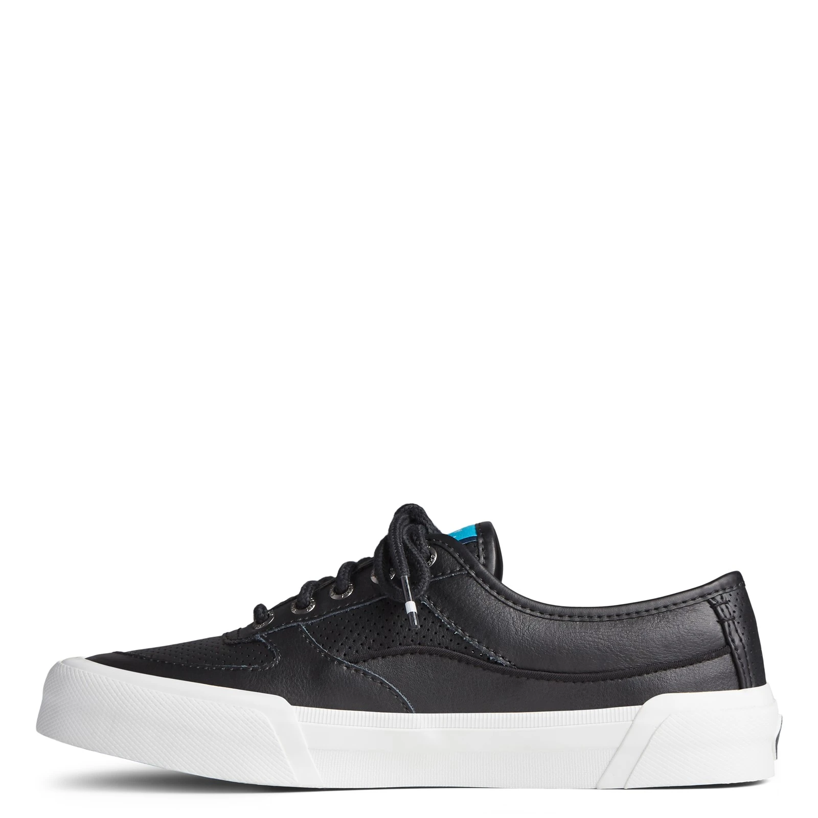 Men's Sperry, Soletide 2 Eye Boat Shoe 5 Men's Sperry, Soletide 2 Eye Boat Shoe - Image 3