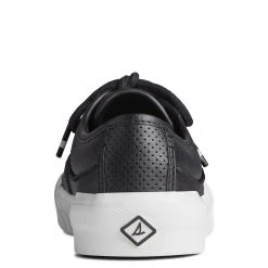 Men's Sperry, Soletide 2 Eye Boat Shoe 11 Men's Sperry, Soletide 2 Eye Boat Shoe -Anuschka shop 1 2355363 ZM 3