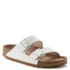 Women's Birkenstock, Arizona Birkoflor Slide Sandal - Narrow Width 1 Women's Birkenstock, Arizona Birkoflor Slide Sandal - Narrow Width -Anuschka shop 1 2356565 ZM