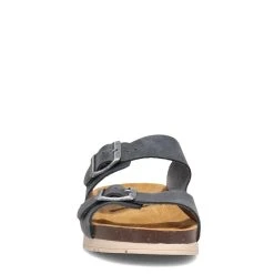 Women's Plakton, Giorgia Sandal -Anuschka shop 1 2356647 ZM 2