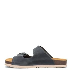 Women's Plakton, Giorgia Sandal -Anuschka shop 1 2356647 ZM 3