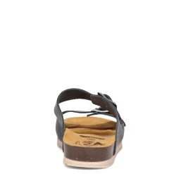 Women's Plakton, Giorgia Sandal -Anuschka shop 1 2356647 ZM 4