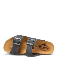 Women's Plakton, Giorgia Sandal -Anuschka shop 1 2356647 ZM 5