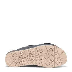 Women's Plakton, Giorgia Sandal -Anuschka shop 1 2356647 ZM 6