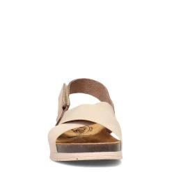 Women's Plakton, Goal Sandal -Anuschka shop 1 2356673 ZM 2