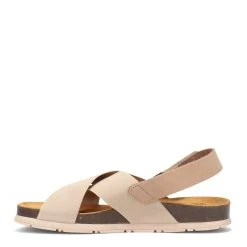 Women's Plakton, Goal Sandal -Anuschka shop 1 2356673 ZM 3