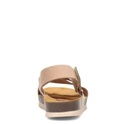 Women's Plakton, Goal Sandal -Anuschka shop 1 2356673 ZM 4