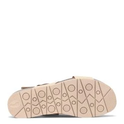 Women's Plakton, Goal Sandal -Anuschka shop 1 2356673 ZM 6