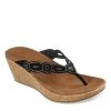 Women's Skechers, Beverlee - Happy Charmer Sandal 2 Women's Skechers, Beverlee - Happy Charmer Sandal -Anuschka shop 1 2358239 ZM