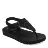 Women's Skechers, Meditation - Utopia Garden Sandal -Anuschka shop 1 2358262 ZM