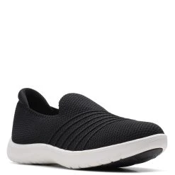 Women's Clarks, Adella Step Slip-On