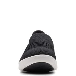 Women's Clarks, Adella Step Slip-On -Anuschka shop 1 2358805 ZM 2