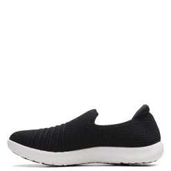 Women's Clarks, Adella Step Slip-On -Anuschka shop 1 2358805 ZM 4