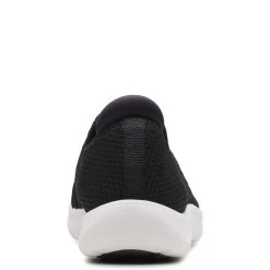 Women's Clarks, Adella Step Slip-On -Anuschka shop 1 2358805 ZM 5