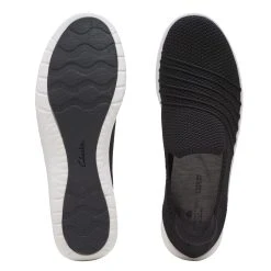 Women's Clarks, Adella Step Slip-On -Anuschka shop 1 2358805 ZM 6