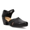 Women's Clarks, Emily Rae Pump 2 Women's Clarks, Emily Rae Pump -Anuschka shop 1 2359190 ZM