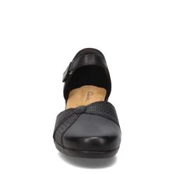 Women's Clarks, Emily Rae Pump -Anuschka shop 1 2359190 ZM 2