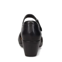 Women's Clarks, Emily Rae Pump -Anuschka shop 1 2359190 ZM 4