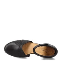 Women's Clarks, Emily Rae Pump -Anuschka shop 1 2359190 ZM 5