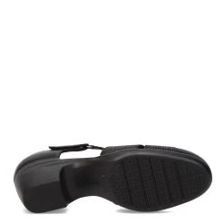 Women's Clarks, Emily Rae Pump -Anuschka shop 1 2359190 ZM 6